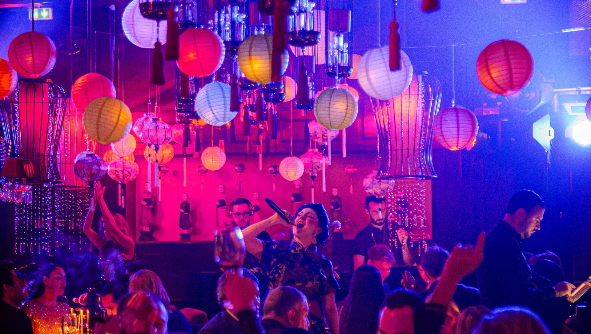 DSC06380-Enhanced-NR