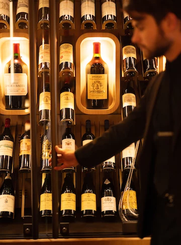 @ Fabbio Galatioto 2025 (51 sur 134)