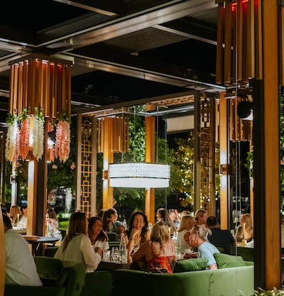 2023 - Porto Montenegro