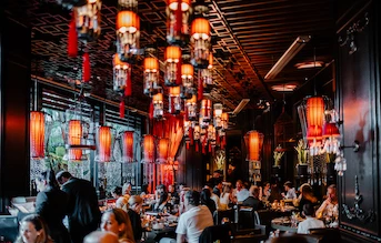 À UTILISER POUR LA PHOTO POUR PETITE PHOTO